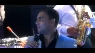 Sorinel Pustiu  - Asta Noapte pe racoare by gigifranasmen