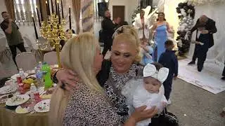 Честит Юбилей 50 г. Еми