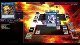 Dracoslayer yugioh 2022