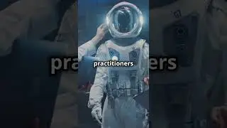 Exploring Space: A Quick Overview 🌌🚀 #spacebiology #spacex #nasa #isro #space  #spacetravel