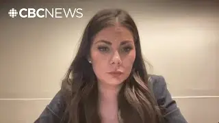 «Женоненавистничество настолько глубоко»: покидающий парламент Британской Колумбии консервативный...