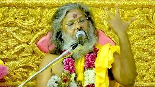 मनुष्य जीवन कैसे सफल होगा ? How can human life be successful? #lifesuccess #successfullife