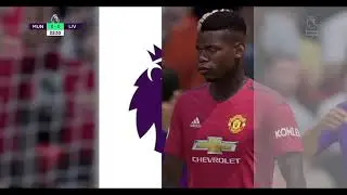 FIFA 19 for PC playing on keyboard