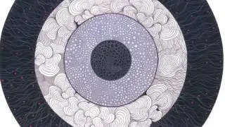 Guided Meditation for Remote Viewing by David Morehouse