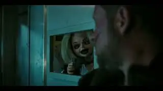 Chucky TV Series 1&times;08 - Andy Barclay Meet's Tiffany Doll Scene (HD) | Chucky S01E08 | Chucky EP 8