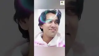 *BEST* of Aadoo x Try Not to Laugh pt 3🤣 #hasyarosik #follow #viralshorts #viralvideo