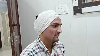 Results Acne Scars | ₹ 5000/- Acne Scar Treatment Kya Hai.