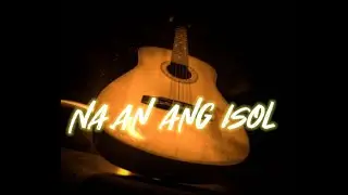 Na.an ang lsol acoustic cover