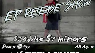 I Am The Seer (Ep Release Teaser)