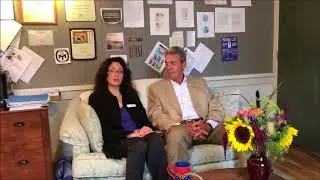 Client| Mentor Profile: Intersectional Life Counseling and Psychology