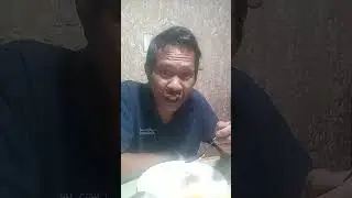 LIVE KAIN TAYO 🥘 | Sabayan Nyo Ako Mga Ka-OFW sa Middle East | Lunch Break Kwentuhan