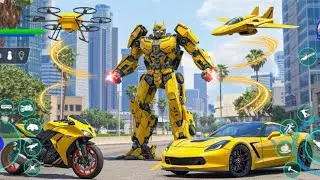 Subscribe for channel