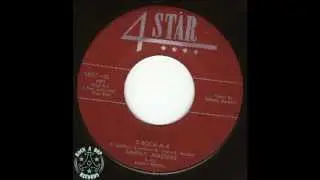 FOUR STAR~1697 - Sammy Masters - 2-Rock-A-4