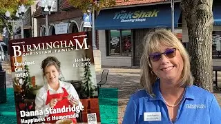 Connect with More Customers in 2024 by Advertising with Birmingham Christian Family!