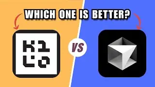 Kilo Code Vs Cursor | Which One Is Better?