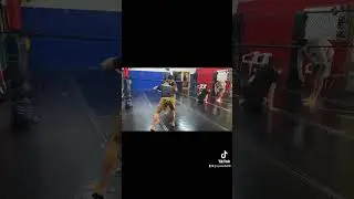 #wrestling #tutorial #breakdown #bjj #mma #fight #nogi #jiujitsu #motivation #fypシ #fyp #fyptiktok