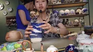 18/1SALE DỌN KHO ĐÓN TẾT ship40k,bao bể vỡ,0704.550868sđt /zalo hoặc 0905.906.903
