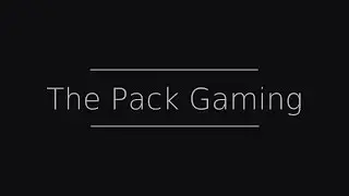 The Pack Gaming Outro / 10 Subscriber Special!!