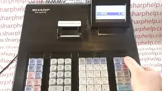 Как исправить проблему несоответствия наличных в кассе отчёту на конец дня | Учебное пособие по к...
