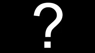 Something NEW is coming to Danoplays? (Teaser Trailer)
