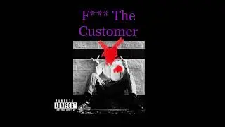 Darth Artist - Big D**k