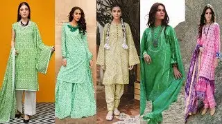 GUL AHMED LATEST SPRING/SUMMER 2020 COLLECTION WITH FULL DETAILS||#SBLEO