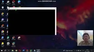 Tutorial Cara Mengkonfigurasi EHCP (Easy Hosting Control Panel) Dengan Vmware Debian 9