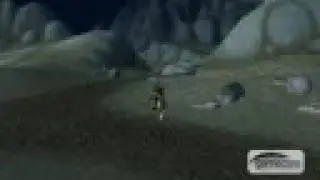 Uninstanced AQ