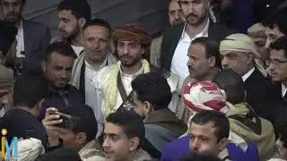 زفة مزمار|نبيل محب|افراح ال حرمل