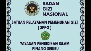 MITRA DAPUR 2 || Makan Bergizi Gtatis || YPIP Samarinda