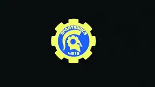 Spartronics Team 4915: Our 2013-14 season in review