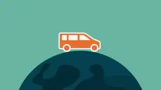 Besox - Alternative Methods of Remuneration in Belgium - Video 1/8 : Transportation