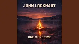 One More Time