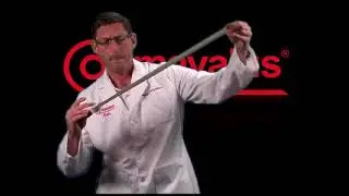 Mavalus Tape