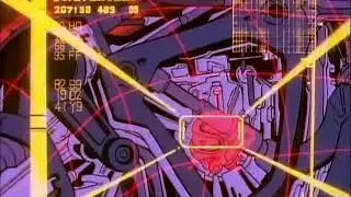Jai Cletz ft.《 Junglist-Jafy》 - Luv Come//Down