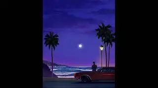 (Free for profit) melodic lofi trap beat