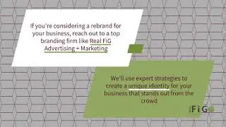 Twitter's Rebrand: Insights From Our Branding Firm in Denver