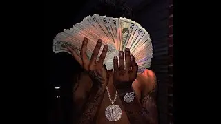 [FREE] Pooh Shiesty Type Beat - ''Backdoor Business''