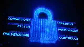 4host spazi web in Svizzera veloci e con sicurezza avanzata al miglior rapporto qualit&agrave;-prezzo