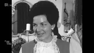 Trachtenlook (1968)