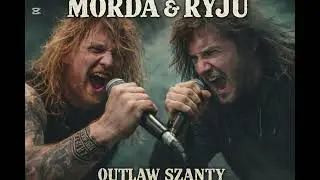 Mordo & Ryju - Za 2 Minuty Port
