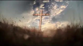Who is Jesus Christ for? Jesus Christ is for All (By: Pastor David Michael Santiago)