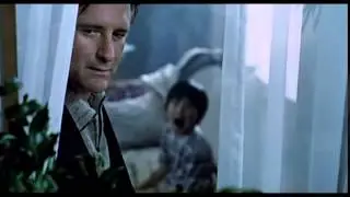 El grito (The Grudge) (2004)