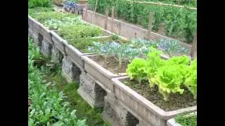 Vegetable garden planner   vegetable garden planner free online