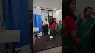 Erandwane clinic
