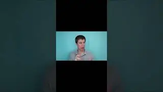 Scaffolding in ESL education