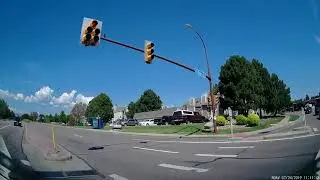 ROAV by Anker Dashcam S1