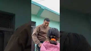 Happy hug day🤣 #hugday #shorts #comedy #goviral #funny #comedyvideos