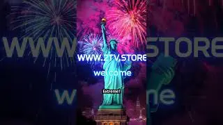 Easy IPTV Extreme Setup Guide