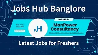 Chines  & Indian  Chef Job In Bangalore | Chinese Commi 1 Job Salary Rs 25k #jhb #jobsearch
